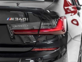 BMW 340 * M340i xDrive| M Performance| Premium Enhanced Pk, снимка 14