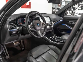 BMW 340 * M340i xDrive| M Performance| Premium Enhanced Pk, снимка 5