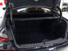 BMW 340 * M340i xDrive| M Performance| Premium Enhanced Pk, снимка 13