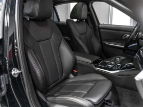 BMW 340 * M340i xDrive| M Performance| Premium Enhanced Pk, снимка 10