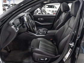 BMW 340 * M340i xDrive| M Performance| Premium Enhanced Pk, снимка 6