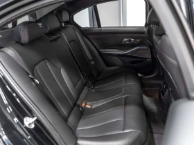 BMW 340 * M340i xDrive| M Performance| Premium Enhanced Pk, снимка 11