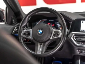 BMW 340 * M340i xDrive| M Performance| Premium Enhanced Pk, снимка 7