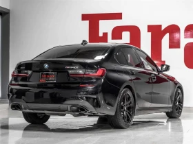 BMW 340 * M340i xDrive| M Performance| Premium Enhanced Pk, снимка 3