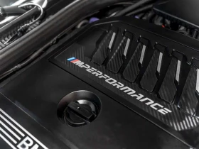 BMW 340 * M340i xDrive| M Performance| Premium Enhanced Pk, снимка 16