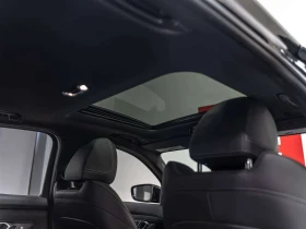 BMW 340 * M340i xDrive| M Performance| Premium Enhanced Pk, снимка 12
