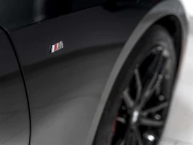 BMW 340 * M340i xDrive| M Performance| Premium Enhanced Pk, снимка 15