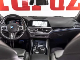BMW 340 * M340i xDrive| M Performance| Premium Enhanced Pk, снимка 8