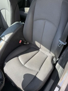 Mercedes-Benz E 220 220cdi, снимка 5