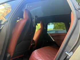 BMW iX 50 xDrive , снимка 14
