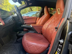 BMW iX 50 xDrive , снимка 8