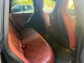 BMW iX 50 xDrive , снимка 15