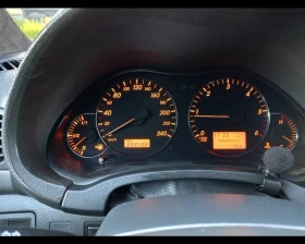 Toyota Avensis, снимка 8