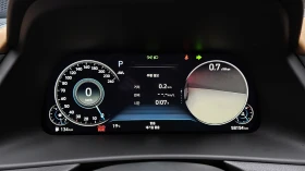 Hyundai Sonata Sonata 1.6 Turbo Inspiration, снимка 8