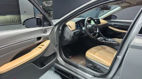 Hyundai Sonata Sonata 1.6 Turbo Inspiration, снимка 10