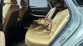 Hyundai Sonata Sonata 1.6 Turbo Inspiration, снимка 12