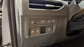 Hyundai Sonata Sonata 1.6 Turbo Inspiration, снимка 16