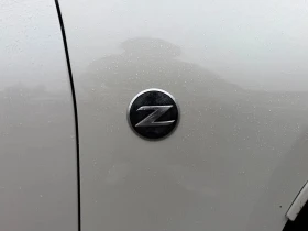 Nissan 370Z COUPE NISMO MANUAL ЦЕНА ДО БЪЛГАРИЯ АВТОКРЕДИТ, снимка 15