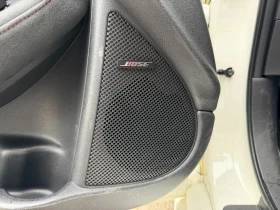 Nissan 370Z COUPE NISMO MANUAL ЦЕНА ДО БЪЛГАРИЯ АВТОКРЕДИТ, снимка 10