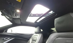 Chevrolet Camaro 6.2 V8 BOSE* Панорама Цена до БГ, снимка 4