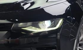 Chevrolet Camaro 6.2 V8 BOSE* Панорама Цена до БГ, снимка 17