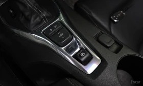 Chevrolet Camaro 6.2 V8 BOSE* Панорама Цена до БГ, снимка 5