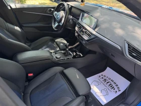 BMW 2 Gran Coupe 218d, снимка 10