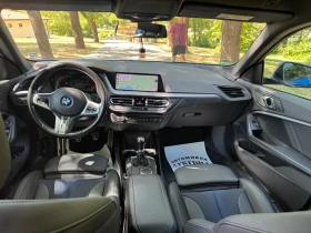 BMW 2 Gran Coupe 218d, снимка 11