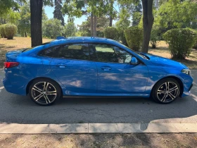 BMW 2 Gran Coupe 218d, снимка 7