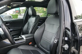 Mercedes-Benz C 300 4MATIC | PANO | BSM | UPGRADED INT | 360 CAM, снимка 9