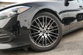 Mercedes-Benz C 300 4MATIC | PANO | BSM | UPGRADED INT | 360 CAM, снимка 3