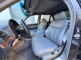 Mercedes-Benz S 500, снимка 10