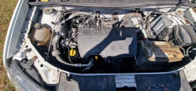 Dacia Logan 2, снимка 12
