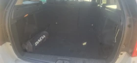 Dacia Logan 2, снимка 5