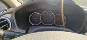 Dacia Logan 2, снимка 10