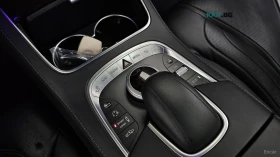 Mercedes-Benz S 63 AMG 4MATIC* 360* МАСАЖИ* ОБДУХ* НАВИ* ПАНО, снимка 14