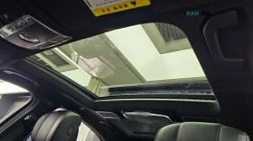 Mercedes-Benz S 63 AMG 4MATIC* 360* МАСАЖИ* ОБДУХ* НАВИ* ПАНО, снимка 16
