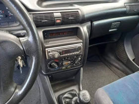 Opel Astra 1.4/80 коня, снимка 5