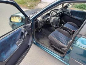 Opel Astra 1.4/80 коня, снимка 4