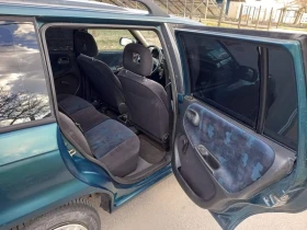Opel Astra 1.4/80 коня, снимка 13