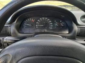 Opel Astra 1.4/80 коня, снимка 6