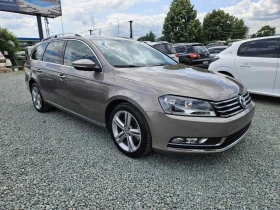 VW Passat 170кс., снимка 2