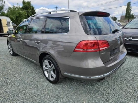 VW Passat 170кс., снимка 5