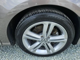 VW Passat 170кс., снимка 14