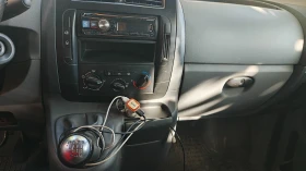 Peugeot Expert, снимка 15