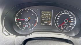 Seat Alhambra 2.0TDI DSG6  6+ 1 м, снимка 12