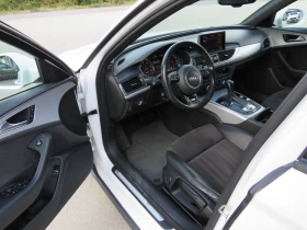 Audi A6 Allroad * 3.0TDI QUATTRO LED СМЕНЕНИ ВЕРИГИ* , снимка 9