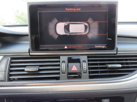 Audi A6 Allroad * 3.0TDI QUATTRO LED СМЕНЕНИ ВЕРИГИ* , снимка 17