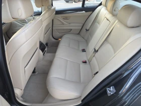 BMW 530 3.0D 245kc, снимка 12