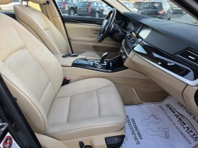 BMW 530 3.0D 245kc, снимка 10